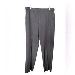 Ben Hogan Golf Performance Pants